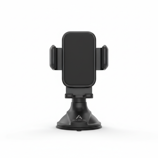 Universal Car Phone Mount